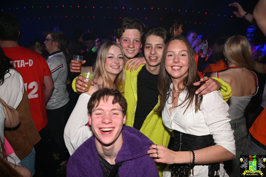 ../Images/Kick off 2026 254.jpg